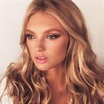 Romee Strijd