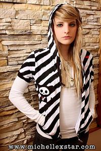 Juliet Simms