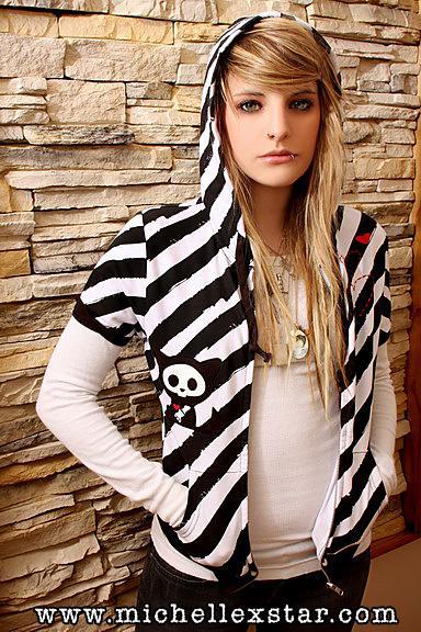 Juliet Simms