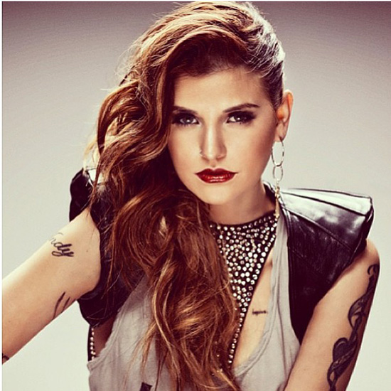 Juliet Simms Pictures