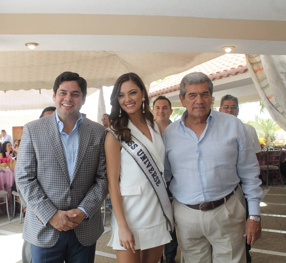 Demi-Leigh Nel-Peters