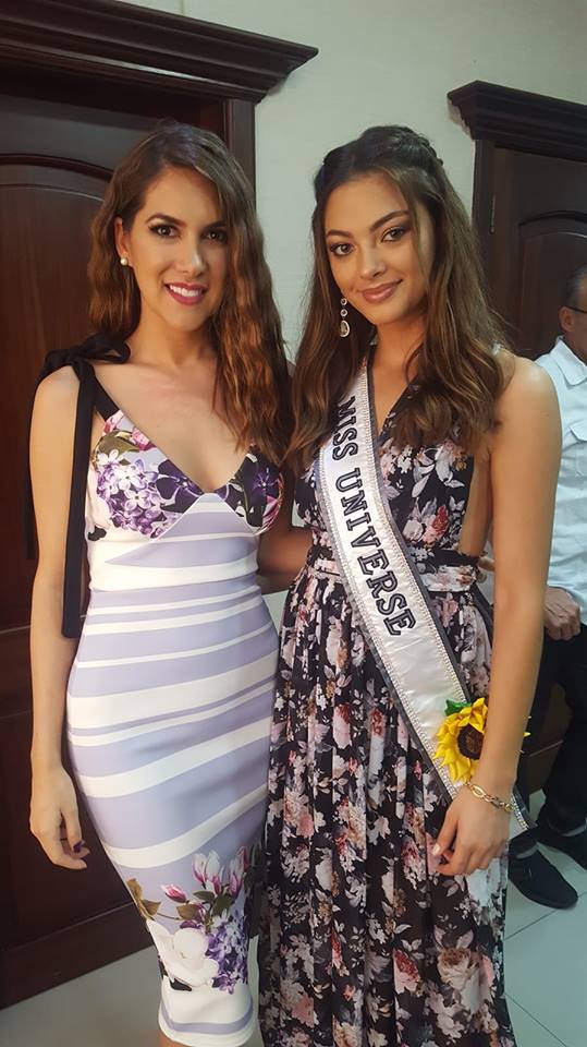 Demi-Leigh Nel-Peters