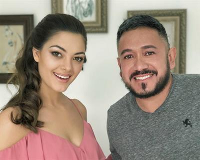 Demi-Leigh Nel-Peters