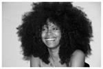 Erykah Badu