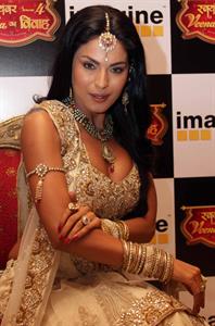 Veena Malik