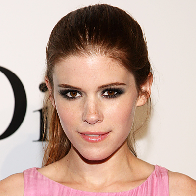 Kate Mara