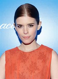 Kate Mara