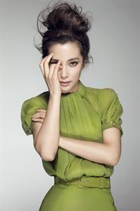 Li Bingbing