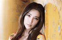 Li Bingbing