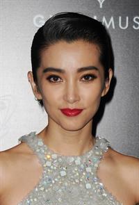 Li Bingbing