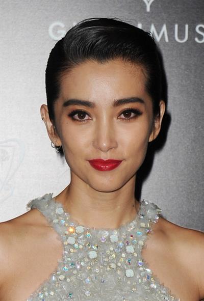 Li Bingbing
