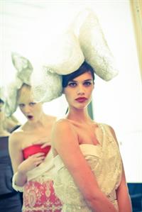 Sara Sampaio Pictures Sara Sampaio