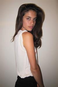 Sara Sampaio