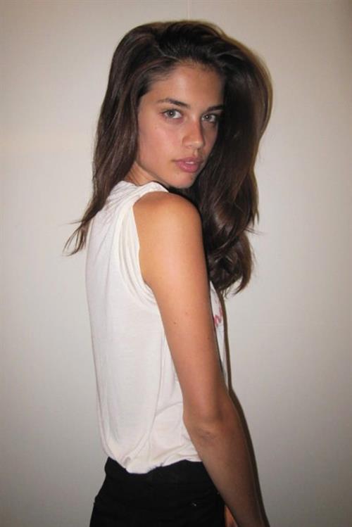 Sara Sampaio