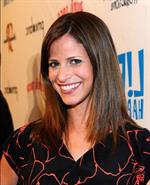 Andrea Savage