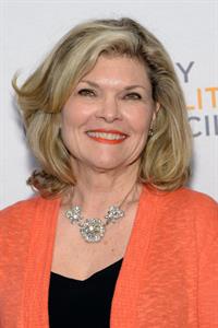 Debra Monk