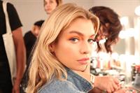 Stella Maxwell