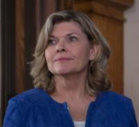 Debra Monk