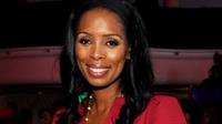 Tasha Smith