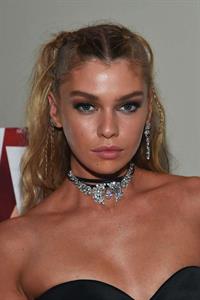 Stella Maxwell