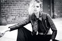 Stella Maxwell