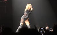 Rihanna performs 'Diamonds World Tour' in Antwerpen (June 5, 2013) 