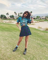 Taylor Marie Hill Pictures Taylor Marie Hill