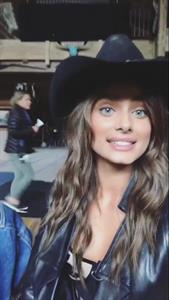 Taylor Marie Hill Pictures Taylor Marie Hill