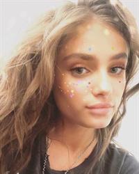 Taylor Marie Hill Pictures Taylor Marie Hill