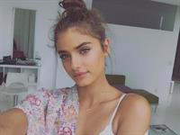 Taylor Marie Hill