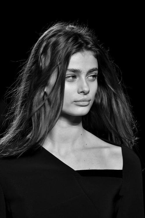 Taylor Marie Hill