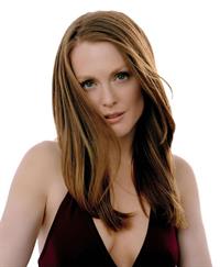 Julianne Moore