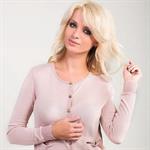 Ekaterina Enokaeva