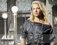 Ali Larter