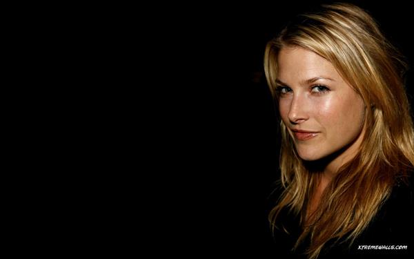 Ali Larter