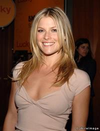 Ali Larter
