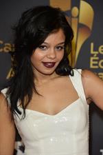 Fefe Dobson