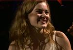 Emmelie De Forest