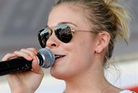 LeAnn Rimes