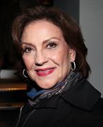 Kelly Bishop
