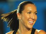 Jelena Jankovic
