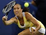 Jelena Jankovic