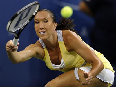 Jelena Jankovic
