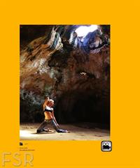 Britt Maren in a bikini