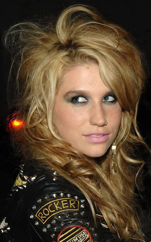 Kesha