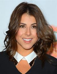 Daniella Monet