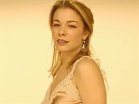 LeAnn Rimes