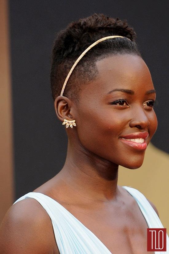 Lupita Nyong’o