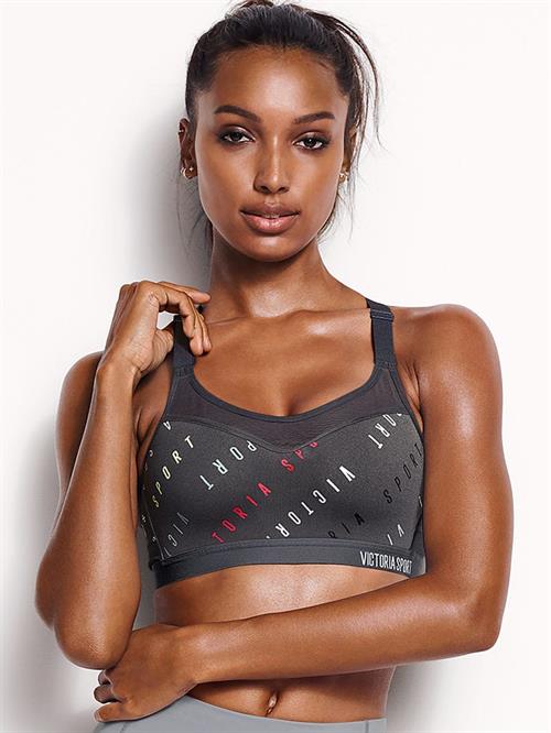 Jasmine Tookes