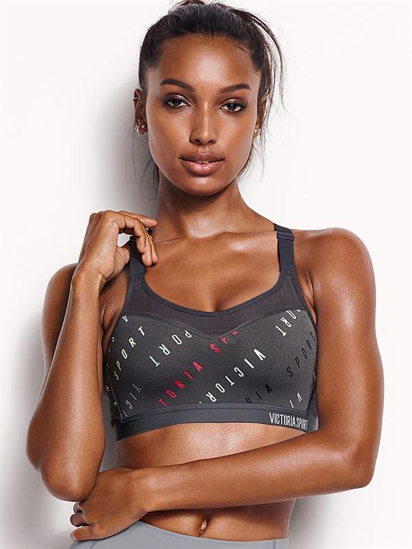 Jasmine Tookes